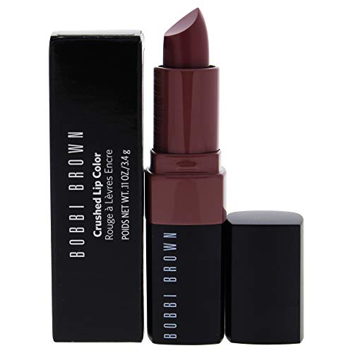 Bobbi Brown Crushed Lip Color Lilac 3,4 Gr