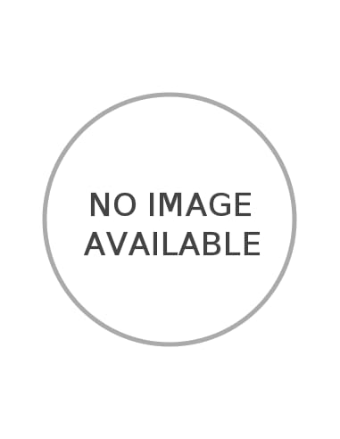 KISSKISS SHINE BLOOM barra de labios brillo 3,2 gr