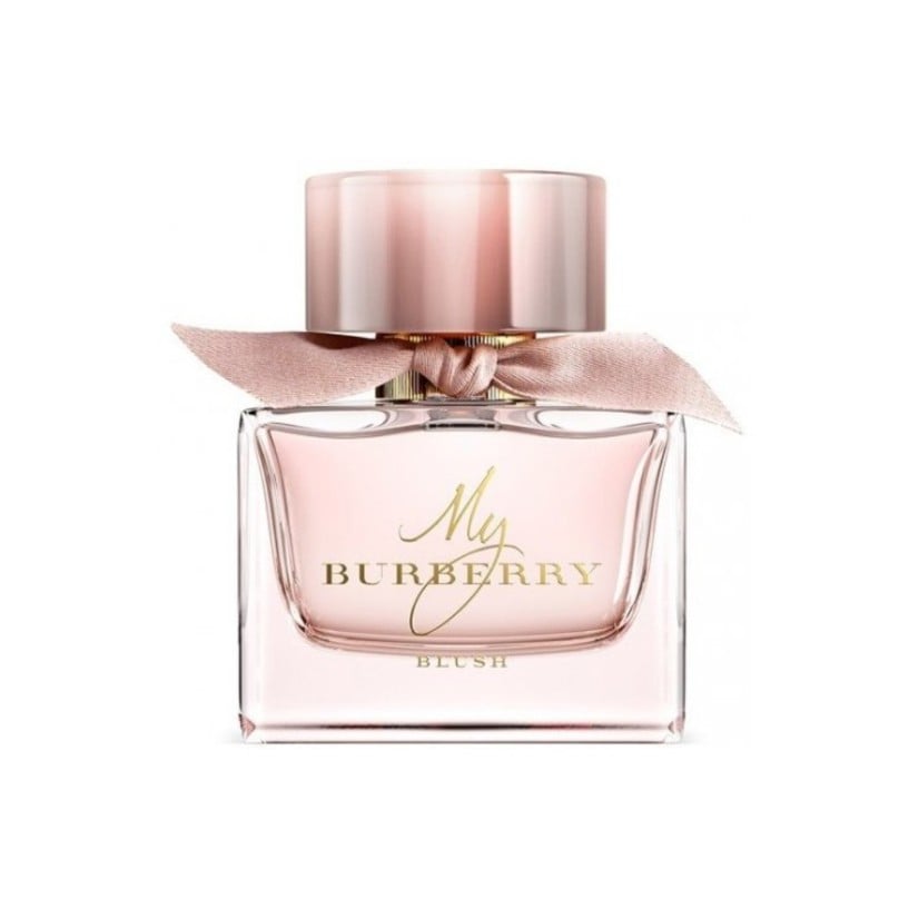 Burberry - My Blush EDP 30 ml