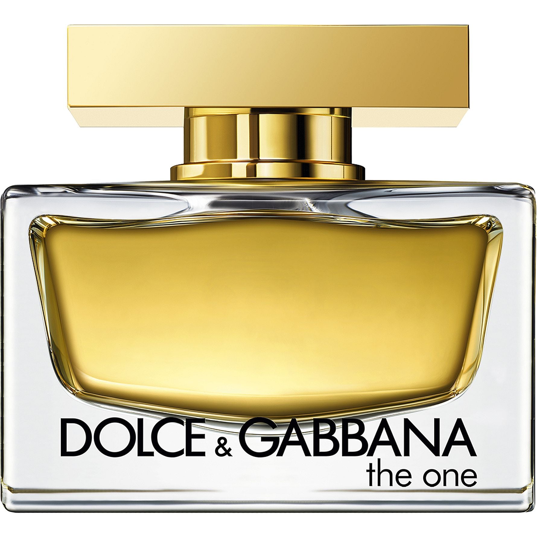 Profumo Donna Dolce & Gabbana EDP The One 30 ml
