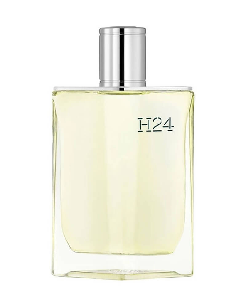 Hermés Paris H24 50 ml