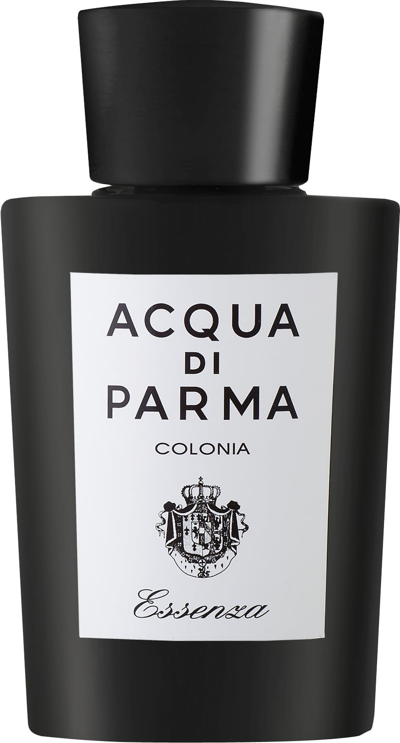 Acqua Di Parma Colonia Essenza Eau De Cologne 100 ml