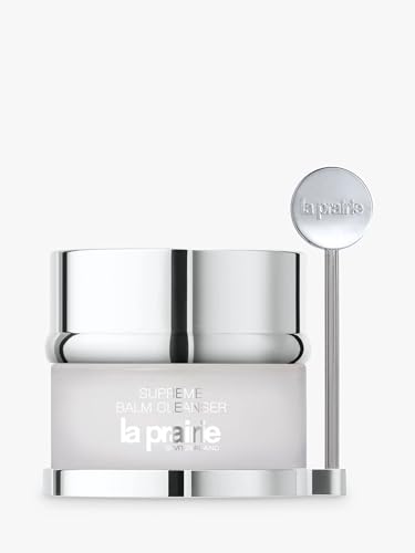 Supreme Balm Cleanser 100 Ml