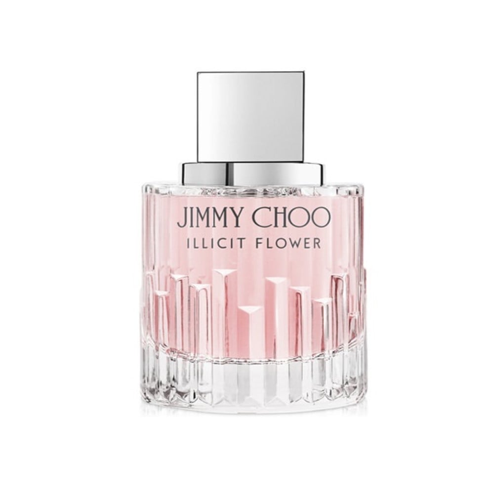 JIMMY CHOO Eau de Cologne für Frauen 1er Pack (1x 40 ml)