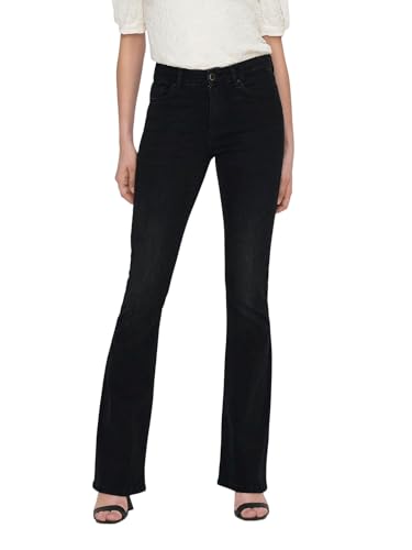 ONLBLUSH MID Flared DNM TAI1099 NOOS