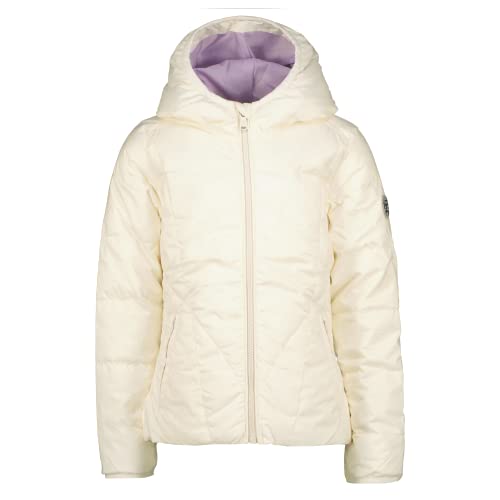 Vingino girls Jacket outdoor Tamar in color Fresh White size 8