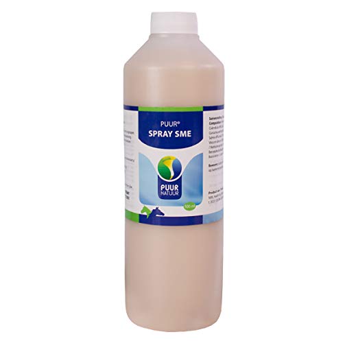 Puur SME Lotion - 500 ml