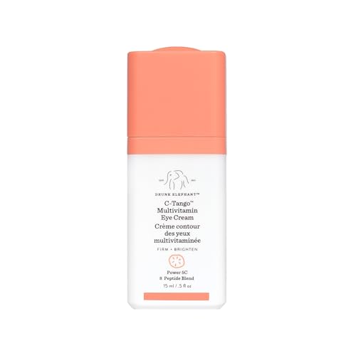 C-Tango™ Multivitamin Eye Cream 15 ml