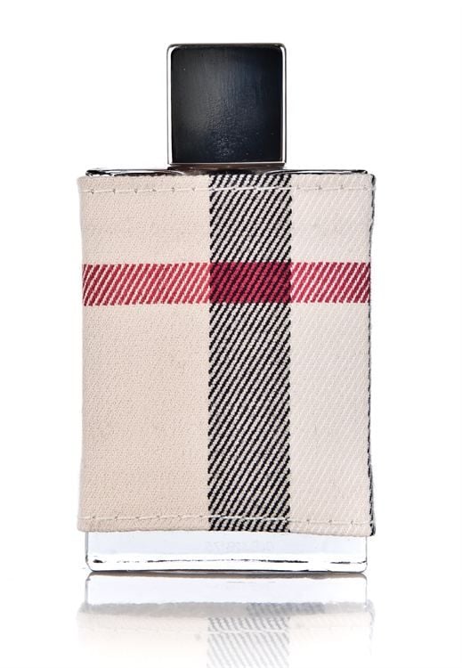 Burberry London für Frauen Eau de Parfum, 100ml