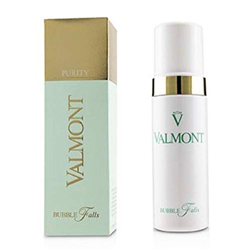 Purity Bubble Falls 150 Ml