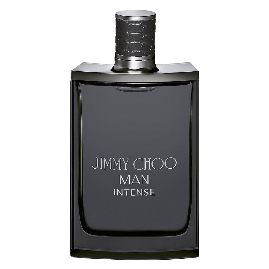 Jimmy Choo Eau de Cologne für Männer 1er Pack (1x 100 ml)