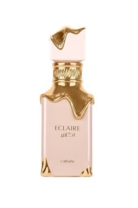 Lattafa Eclair Eau de Parfum, 100 ml