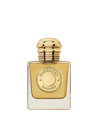Burberry Goddess Intense Eau de Parfum 50 ml