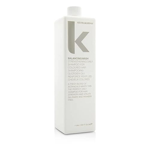 Kevin Murphy Balancing.Wash