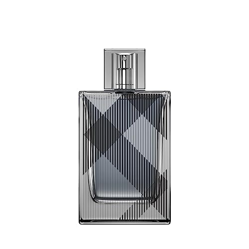 BURBERRY Brit für Herren Eau de Toilette, 50 ml