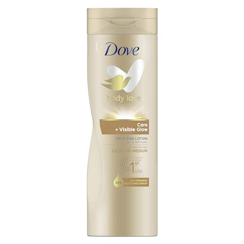 Olay Vitamin C Crema 50Ml