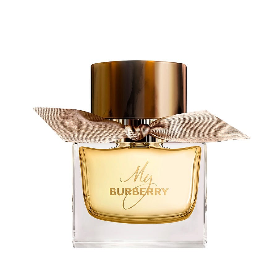 BURBERRY My BURBERRY Femme/woman Eau de Parfum, 50 ml