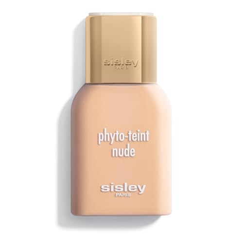 SISLEY 00W Shell, 30 ml.
