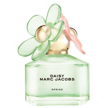 Marc Jacobs 50Ml Vaporizador 500 ml