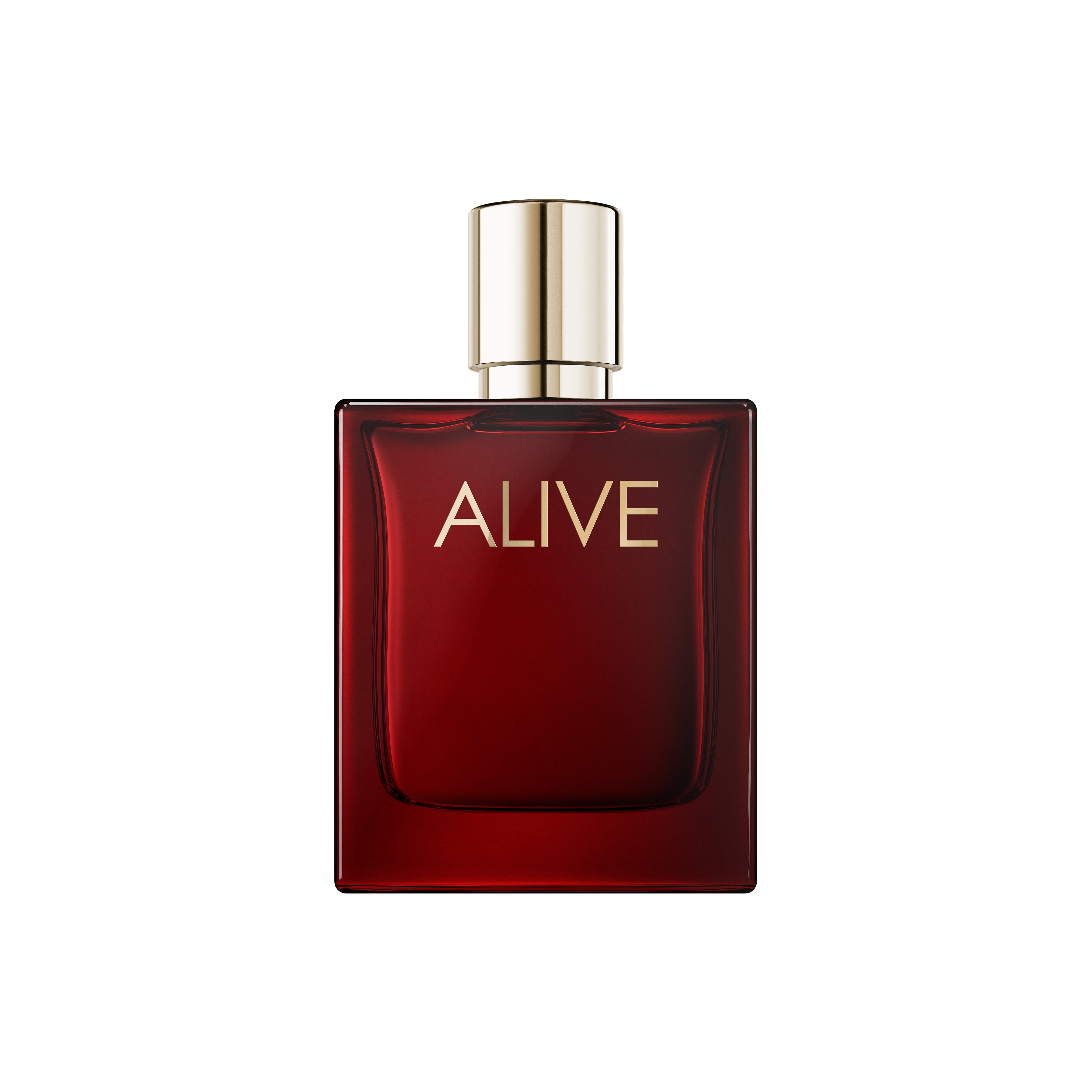 Hugo Boss Absolu Parfum Intense 50 ml