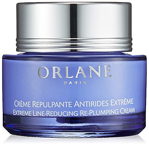 ORLANE Körpercreme, 50 ml