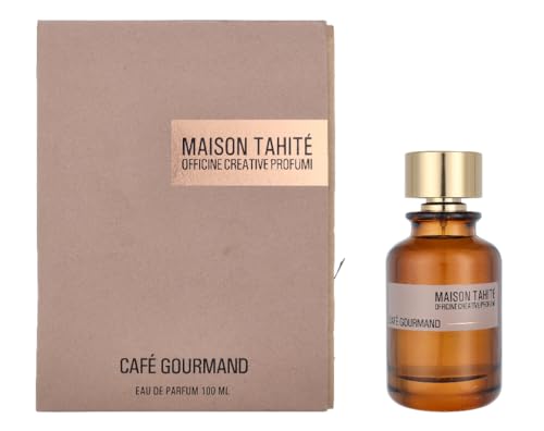Maison Tahite 100 ml