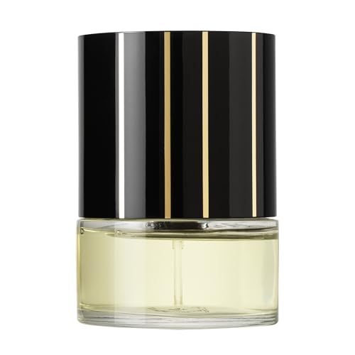 Olfactive Facet – 707 Oud and Patchouly by NCP for Uni – 1,7 oz EDP Spray