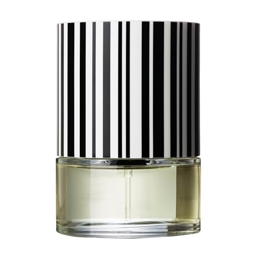 N.C.P. Olfactives Olfactive Lavender & Juniper Eau de Parfum Facet 401 50 ml