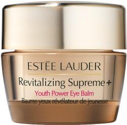 Estée Lauder, Revitalizing Supreme+Youth Power Creme Refill, 50 ml.