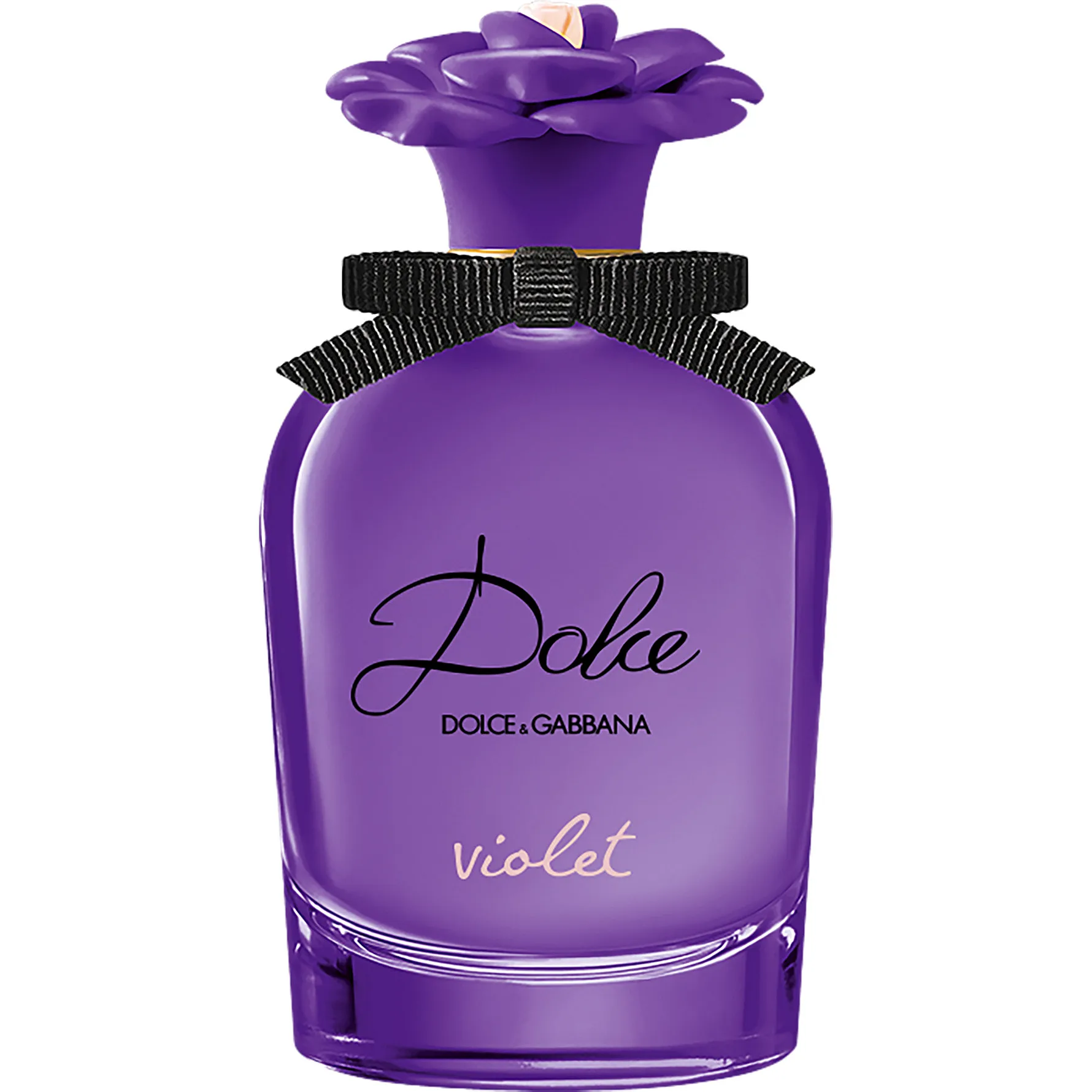 DOLCE & GABBANA, Dolce Violet, Eau de Toilette, Damenduft, 50 ml
