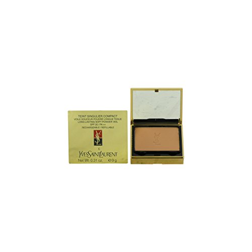 YSL Teint SINGULIER Kompakt #06-Hönig ambré 9 gr
