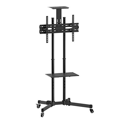 Reflecta TV Stand 70VCE-Shelf