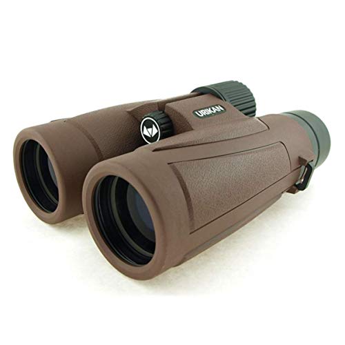 URIKAN Fernglas Chroma 8 x 42