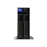 FSP/FORTRON eu-1102ts Ladegerät schwarz