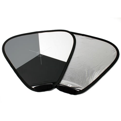 Lastolite TriBalance 75cm Kamera-Zubehör