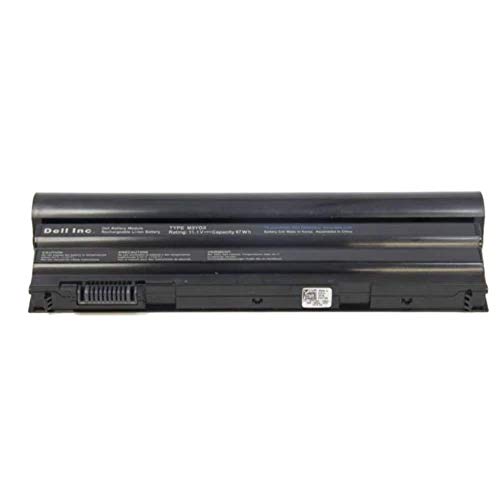 Dell 451 – 11696 Ladegerät schwarz