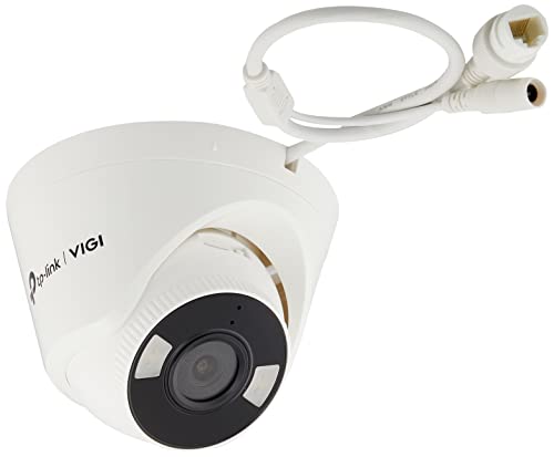 Kamera TP-LINK VIGI C440(2.8mm)