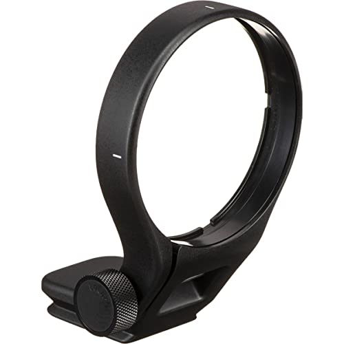Sigma - TS-111 Set