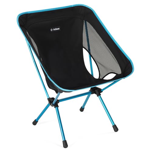 Helinox Chair One (re) Outdoor-Stuhl