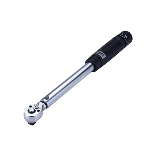 BBB HighTorque Drehmomentschlüssel, 1/2 Zoll, 10-60 Nm