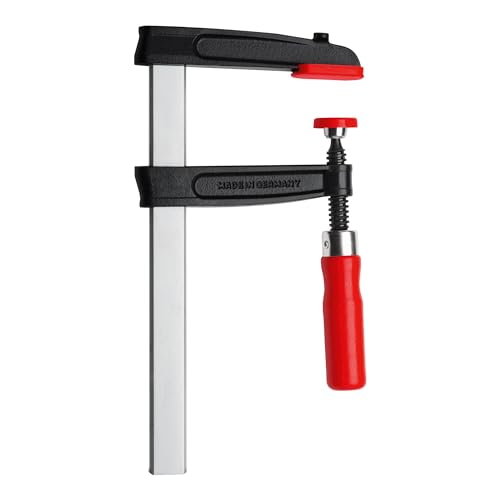 Bessey Apriete TGRC 500x175mm