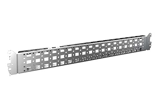 Rittal 8617130 DIY