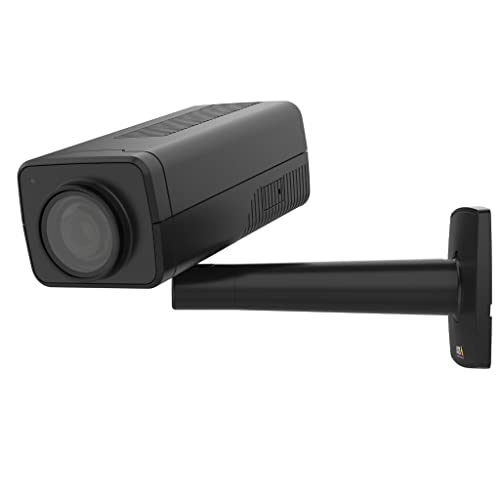 AXIS Q1715 BLOCK CAMERA HDTV
