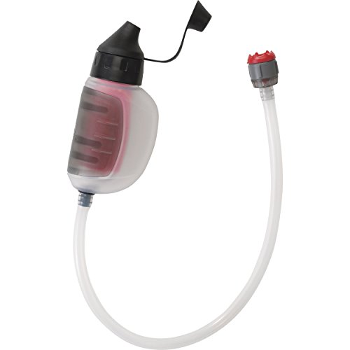 MSR, 09385 , TrailShot Mikrofilter