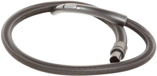Nilfisk Schlauch CPL mit Biegerohr D32 - Extreme Vacuum Zubehör (147 0283 500)