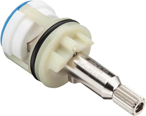 Hansgrohe 96509000 Wasserhahn-Ersatzteil und Armaturenzubehör