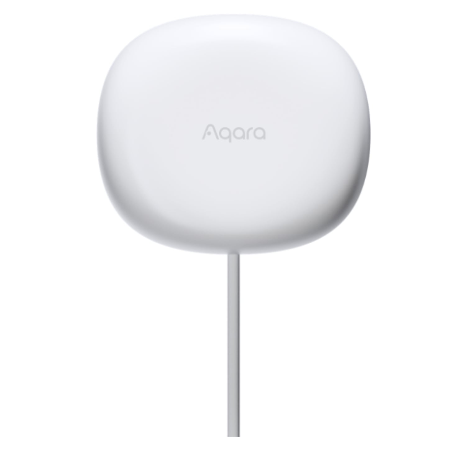 AQARA Presence Sensor FP1E