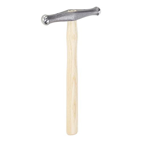 Picard Treibhammer 500 g mit Eschenstiel, 0017401-0500