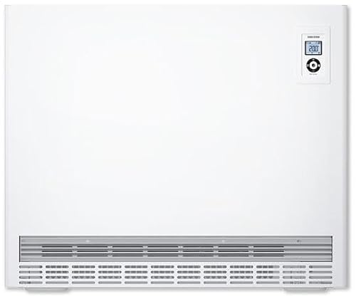 STIEBEL ELTRON ETS 300 plus Wärmespeicher 3.0 kW