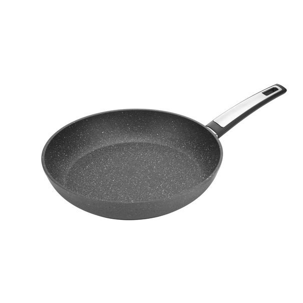 Tescoma Bratpfanne i-PREMIUM Stone ø 30 cm